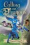 [Enchanted Forest Chronicles 03] • Calling on Dragons (Enchanted Forest Chronicles)